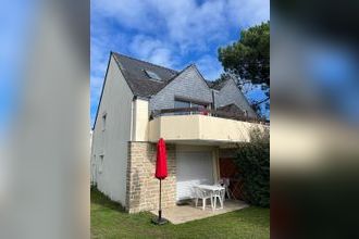 achat appartement quiberon 56170