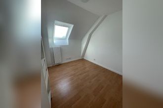 achat appartement quiberon 56170