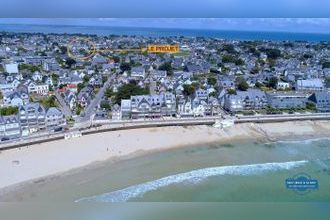 achat appartement quiberon 56170