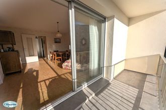 achat appartement quiberon 56170