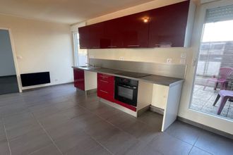 achat appartement quiberon 56170