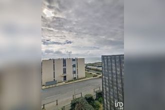 achat appartement quiberon 56170