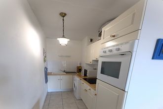 achat appartement quiberon 56170