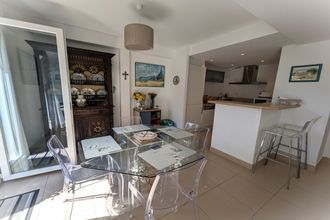 achat appartement quiberon 56170