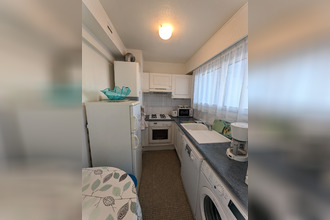 achat appartement quiberon 56170