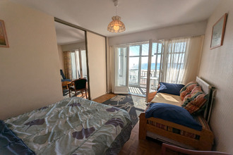 achat appartement quiberon 56170