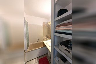 achat appartement quiberon 56170