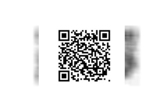 achat appartement quiberon 56170