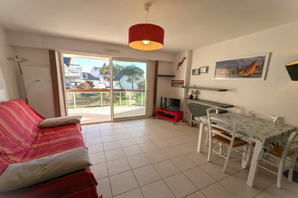 achat appartement quiberon 56170