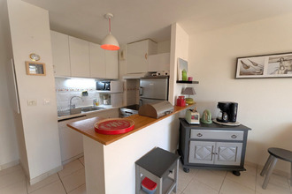 achat appartement quiberon 56170
