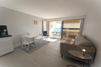 achat appartement quiberon 56170