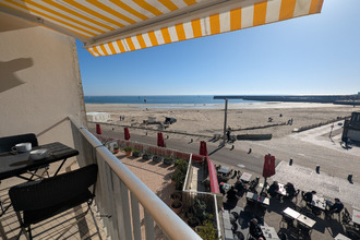 achat appartement quiberon 56170