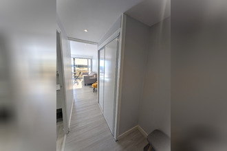 achat appartement quiberon 56170