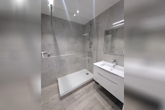 achat appartement quiberon 56170