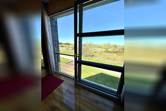 achat appartement quiberon 56170