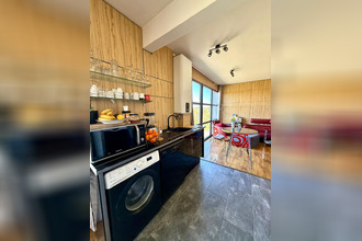 achat appartement quiberon 56170