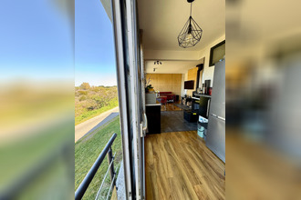 achat appartement quiberon 56170