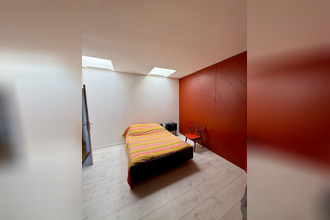 achat appartement quiberon 56170