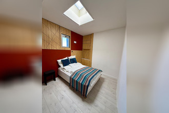 achat appartement quiberon 56170