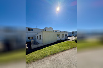 achat appartement quiberon 56170