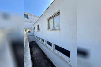 achat appartement quiberon 56170