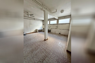 achat appartement quiberon 56170