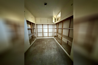 achat appartement quiberon 56170