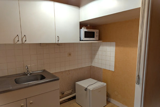 achat appartement quiberon 56170
