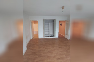 achat appartement quiberon 56170
