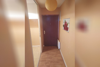 achat appartement quiberon 56170