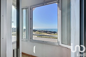 achat appartement quiberon 56170