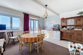 achat appartement quiberon 56170