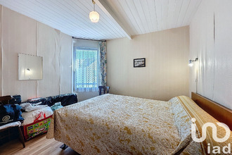 achat appartement quiberon 56170