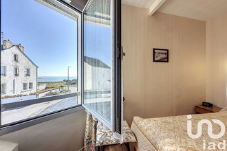 achat appartement quiberon 56170