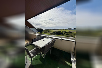 achat appartement quiberon 56170