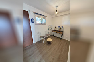 achat appartement quiberon 56170