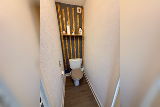 achat appartement quiberon 56170