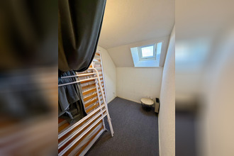 achat appartement quiberon 56170