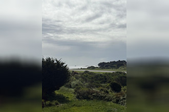 achat appartement quiberon 56170