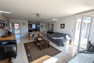 achat appartement quiberon 56170