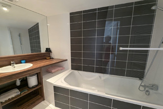 achat appartement quiberon 56170