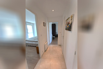 achat appartement quiberon 56170