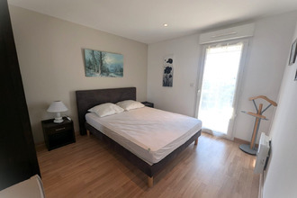 achat appartement quiberon 56170