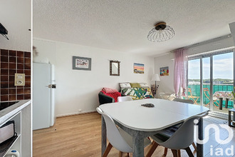 achat appartement quiberon 56170