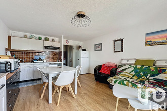 achat appartement quiberon 56170