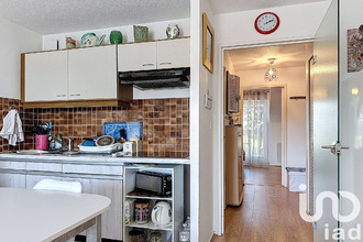 achat appartement quiberon 56170