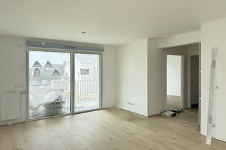 achat appartement quiberon 56170