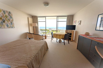 achat appartement quiberon 56170