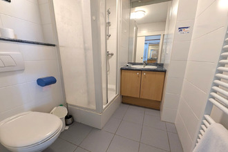 achat appartement quiberon 56170