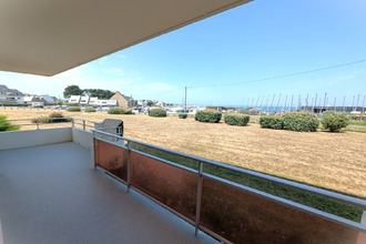 achat appartement quiberon 56170